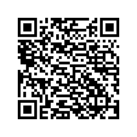 http://feupedicoes.fe.up.pt/website/books/9789727520923/catalogue/book/9789727520725