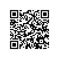 http://feupedicoes.fe.up.pt/website/book/9789727520534