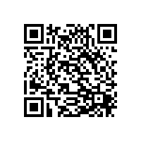 http://feupedicoes.fe.up.pt/website/book/9789727521630