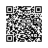 http://feupedicoes.fe.up.pt/website/books/9789727520923/catalogue/book/9789727520817