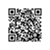 http://feupedicoes.fe.up.pt/website/book/9789727521586