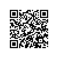http://feupedicoes.fe.up.pt/website/book/9789727521203