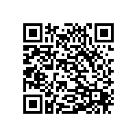http://feupedicoes.fe.up.pt/website/book/9789727520398