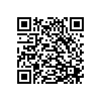 http://feupedicoes.fe.up.pt/website/book/9789727521326v2