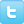 Twitter logo