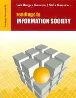 Readings in Information Society