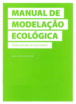 Manual de modelação ecológica
