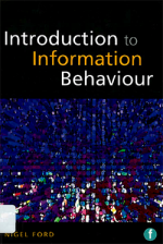Introduction to information behaviour