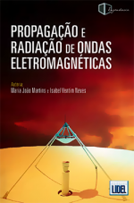 Propagação e radiação de ondas eletromagnéticas