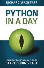 Python in a day