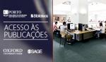 ccess to Sage and Oxford publications available at the Library's website